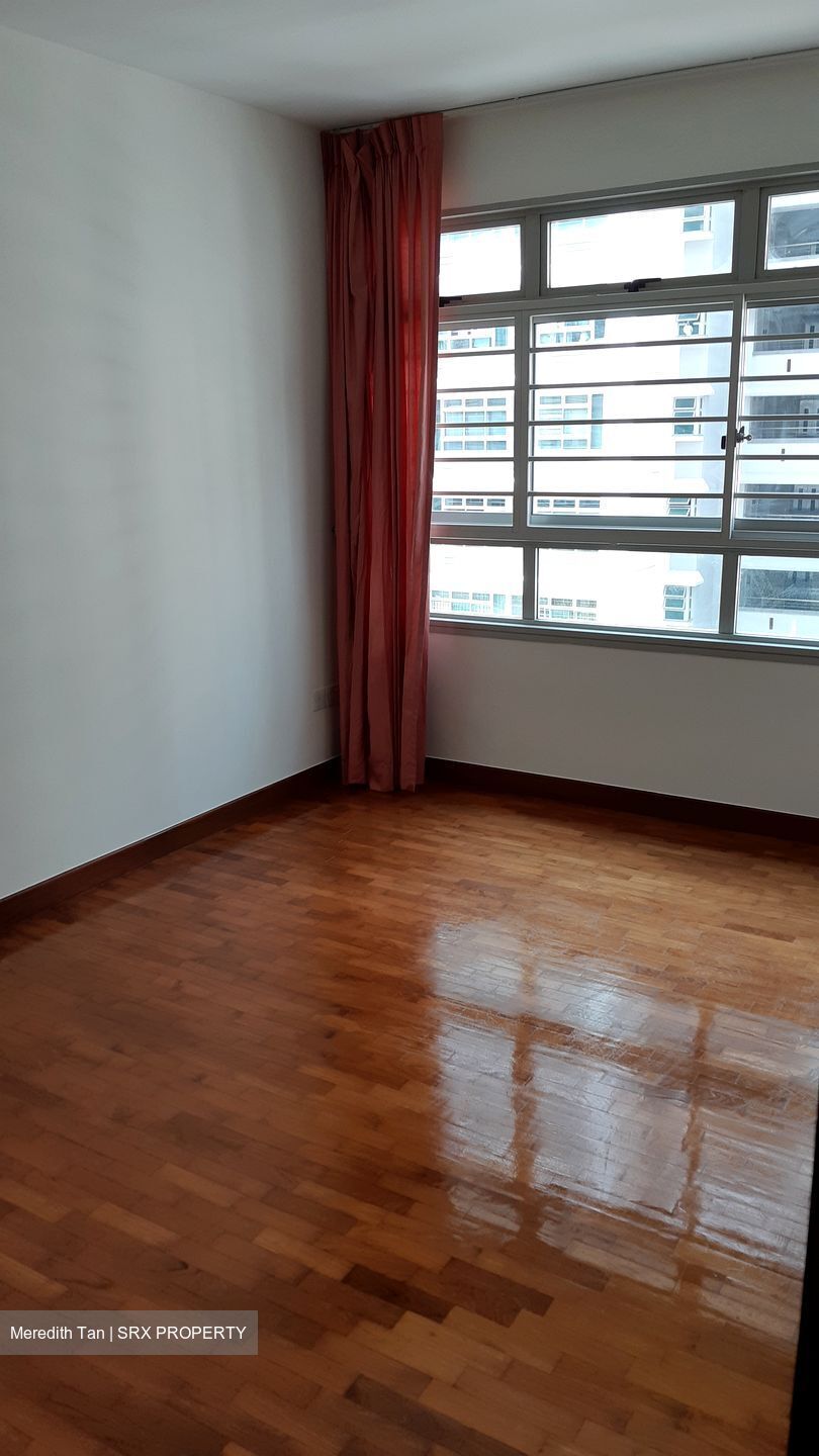 Blk 273D Atrina (Sengkang), HDB 4 Rooms #619383421